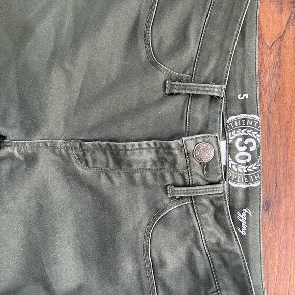 Jeans Size 5 Bundle - Picture 4 of 5